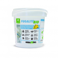 Epoxy Grout